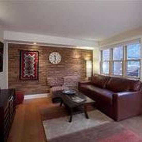 Lorenz Flat In Town Of Telluride By Telluride Resort Lodging Habitación foto
