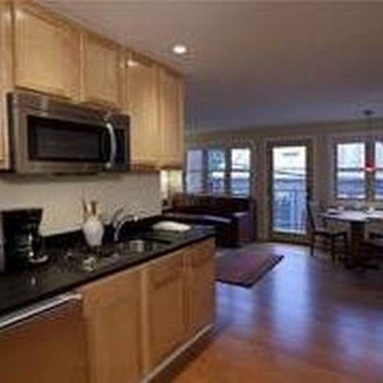 Lorenz Flat In Town Of Telluride By Telluride Resort Lodging Habitación foto